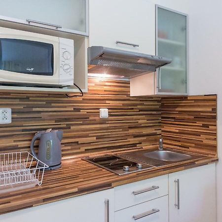 Apartmán Lipno 20 Lipno nad Vltavou Esterno foto