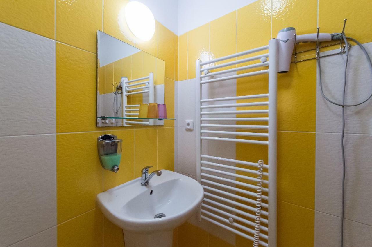Apartmán Lipno 20 Lipno nad Vltavou Esterno foto