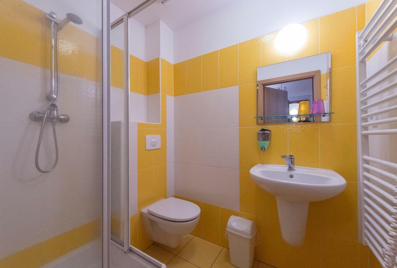 Apartmán Lipno 20 Lipno nad Vltavou Esterno foto